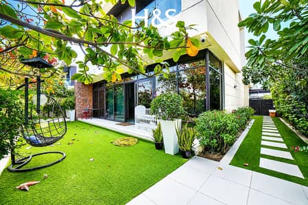 5 Schlafzimmer Villa zum zur Miete in DAMAC Hills, Dubai - ChatGPT Image Aug 6, 2026, 03_52_28 PM. png