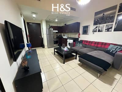 1 Bedroom Apartment for Rent in Jumeirah Village Circle (JVC), Dubai - WhatsApp Image 2026-07-20 at 10.40. 08 AM (3). jpeg 1 Bedroom Apartment for Rent in Jumeirah Village Circle (JVC), Dubai - WhatsApp Image 2026-07-20 at 10.40. 08 AM (3). jpeg