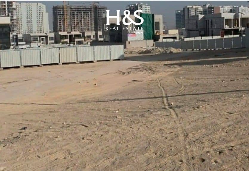 6 7. jpg