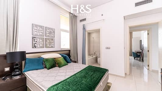2 Bedroom Apartment for Rent in Jumeirah Village Circle (JVC), Dubai - WhatsApp Image 2026-05-26 at 13.39. 08. jpeg 2 Bedroom Apartment for Rent in Jumeirah Village Circle (JVC), Dubai - WhatsApp Image 2026-05-26 at 13.39. 08. jpeg