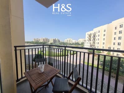 1 habitación Apartamento para en Venta en Remraam, Dubai - WhatsApp Image 2025-01-28 at 13.36. 41 (1). jpeg 1 habitación Apartamento para en Venta en Remraam, Dubai - WhatsApp Image 2025-01-28 at 13.36. 41 (1). jpeg