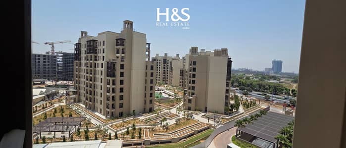 2 Bedroom Flat for Rent in Umm Suqeim, Dubai - WhatsApp Image 2026-07-02 at 12.08. 08. jpeg 2 Bedroom Flat for Rent in Umm Suqeim, Dubai - WhatsApp Image 2026-07-02 at 12.08. 08. jpeg