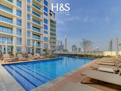 فلیٹ 1 غرفة نوم للايجار في التلال، دبي - IMG_7118_40_41. jpg فلیٹ 1 غرفة نوم للايجار في التلال، دبي - IMG_7118_40_41. jpg