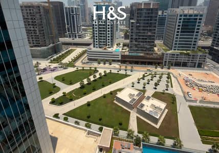 1 Bedroom Apartment for Rent in Business Bay, Dubai - WhatsApp Image 2026-08-03 at 13.22. 50 (1). jpeg