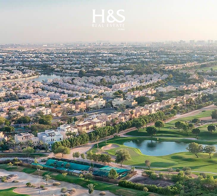 5 dubai-sports-city. jpg