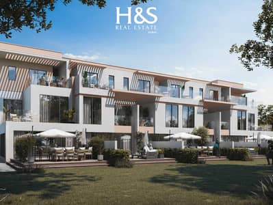 5 Bedroom Villa for Sale in DAMAC Islands 2, Dubai - 22. jpg 5 Bedroom Villa for Sale in DAMAC Islands 2, Dubai - 22. jpg