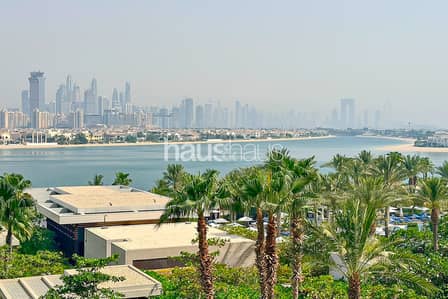 2 Camere Appartamento in vendita a Palm Jumeirah, Dubai - Appartamento a Palm Jumeirah，The Crescent，The Royal Atlantis Resort & Residences, 2 camere da letto, 22000000 AED - 15610357