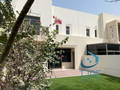 3 habitaciones Villa para en Alquiler en Town Square, Dubai - WhatsApp Image 2026-08-10 at 11.08. 53 (2). jpeg 3 habitaciones Villa para en Alquiler en Town Square, Dubai - WhatsApp Image 2026-08-10 at 11.08. 53 (2). jpeg