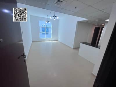 2 Schlafzimmer Wohnung zum zur Miete in Al Nuaimiya, Ajman - WhatsApp Image 2026-08-09 at 5.56. 57 PM. jpeg 2 Schlafzimmer Wohnung zum zur Miete in Al Nuaimiya, Ajman - WhatsApp Image 2026-08-09 at 5.56. 57 PM. jpeg