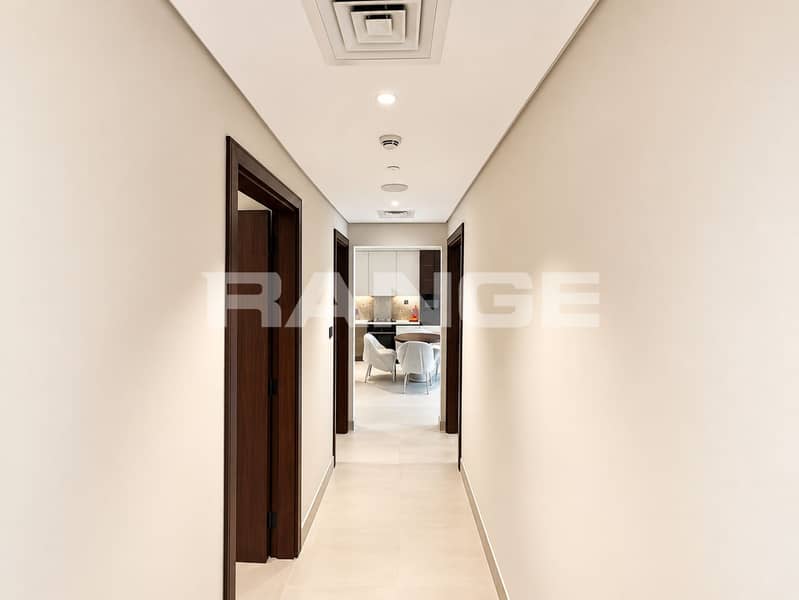 12 507AF340-F8D6-4D3C-A2AF-98723E188D9F. PNG