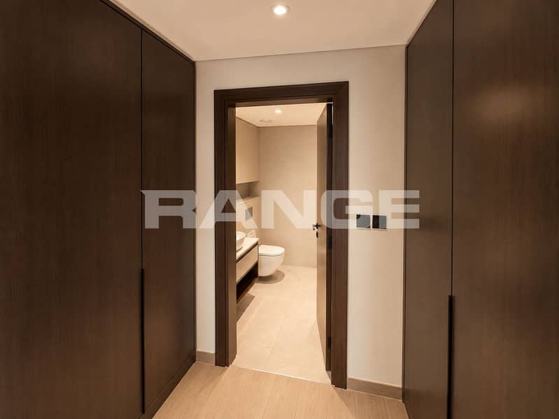 13 0C520BA9-BF10-4A73-9C3C-3D8CB4868F4C. PNG