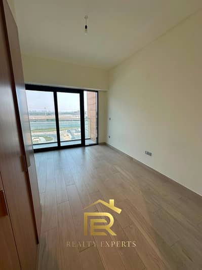 Studio zum zur Miete in Azizi Riviera, Dubai - WhatsApp Image 2026-08-10 at 11.44. 58 AM (1). jpeg