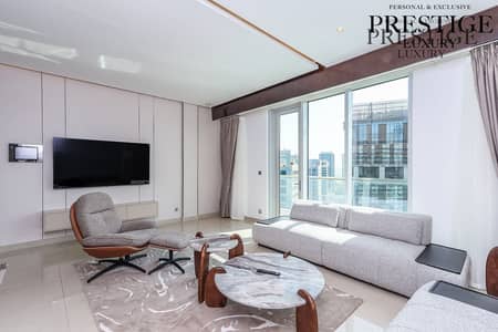 Appartement de 1 chambre à à vendre à Business Bay, Dubai - 2K6A9199. jpg