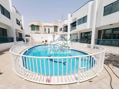 4 Bedroom Villa for Rent in Mirdif, Dubai - 1001425631. jpg 4 Bedroom Villa for Rent in Mirdif, Dubai - 1001425631. jpg