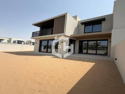 4 Bedroom Townhouse for Rent in Jebel Ali Village, Dubai - WhatsApp Image 2026-08-09 at 3.29. 15 PM (12). jpeg 4 Bedroom Townhouse for Rent in Jebel Ali Village, Dubai - WhatsApp Image 2026-08-09 at 3.29. 15 PM (12). jpeg