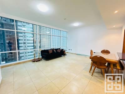 2 Camere Appartamento in affitto a Dubai Marina, Dubai - WhatsApp Image 2026-08-07 at 17.58. 34 (5). jpeg 2 Camere Appartamento in affitto a Dubai Marina, Dubai - WhatsApp Image 2026-08-07 at 17.58. 34 (5). jpeg