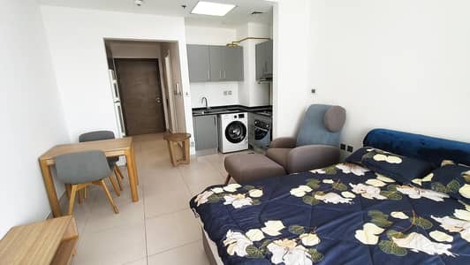 Studio de à à louer à Al Furjan, Dubai - Appartement à Al Furjan,Candace Acacia, 43000 AED - 7532670 Studio de à à louer à Al Furjan, Dubai - Appartement à Al Furjan,Candace Acacia, 43000 AED - 7532670