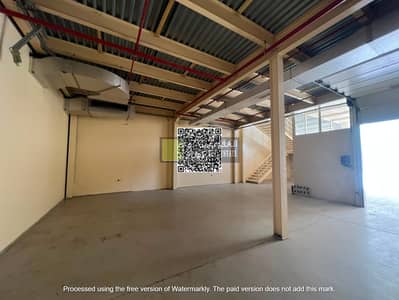 Warehouse in affitto a Ajman Industrial, Ajman - WhatsApp Image 2026-08-08 at 14.57. 22 (1). jpeg Warehouse in affitto a Ajman Industrial, Ajman - WhatsApp Image 2026-08-08 at 14.57. 22 (1). jpeg