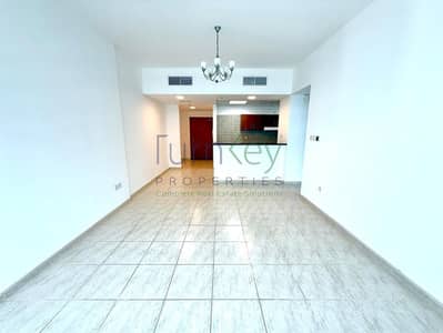 1 Slaapkamer Appartement te Koop in Dubai Land Residence Complex (DLRC), Dubai - WhatsApp Image 2026-08-10 at 11.05. 52 AM. jpeg