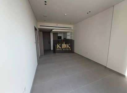1 Bedroom Flat for Rent in Jumeirah Village Circle (JVC), Dubai - 10ebceae-c2ff-4471-8117-ea35fd546320. jpg