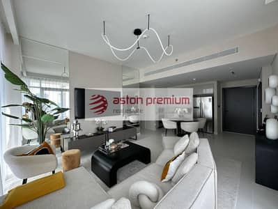 2 Camere Appartamento in vendita a Dubai Harbour, Dubai - Appartamento a Dubai Harbour,Emaar Beachfront,Marina Vista,Marina Vista Tower 2, 2 camere da letto, 4150000 AED - 16123954 2 Camere Appartamento in vendita a Dubai Harbour, Dubai - Appartamento a Dubai Harbour,Emaar Beachfront,Marina Vista,Marina Vista Tower 2, 2 camere da letto, 4150000 AED - 16123954