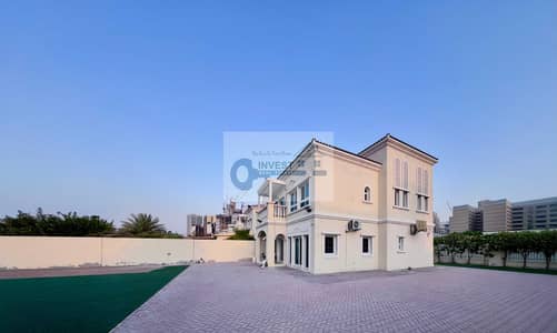 2 Bedroom Villa for Rent in Jumeirah Village Circle (JVC), Dubai - WhatsApp Image 2026-08-07 at 10.28. 28 AM (1). jpeg