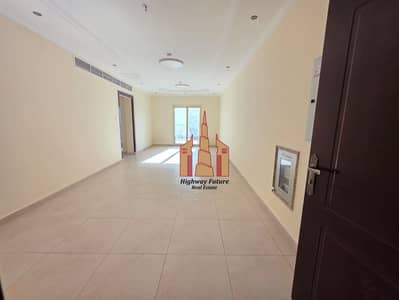 2 Bedroom Flat for Rent in Muwaileh Commercial, Sharjah - IMG-20260625-WA0028. jpg 2 Bedroom Flat for Rent in Muwaileh Commercial, Sharjah - IMG-20260625-WA0028. jpg