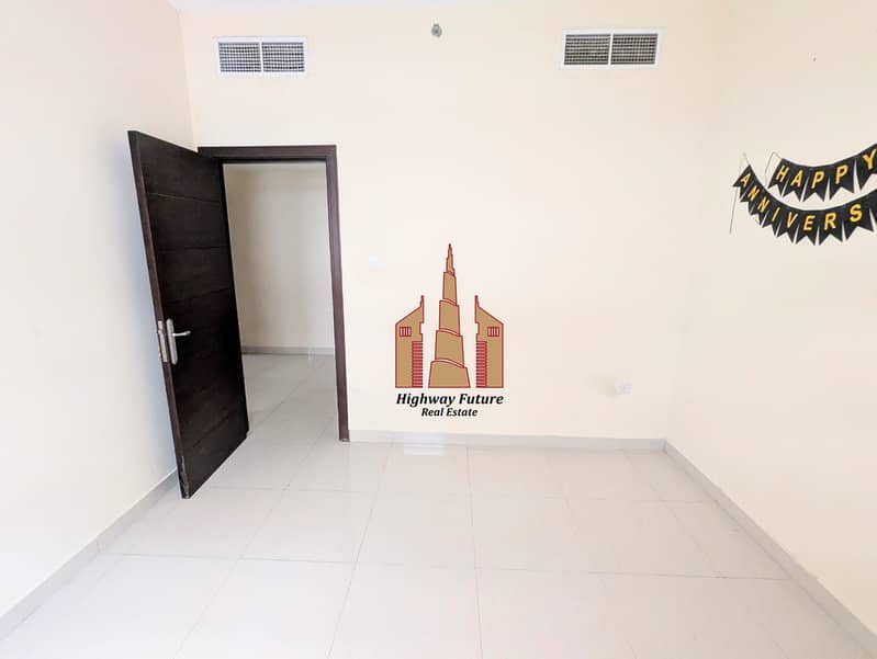 8 IMG-20260103-WA0087. jpg