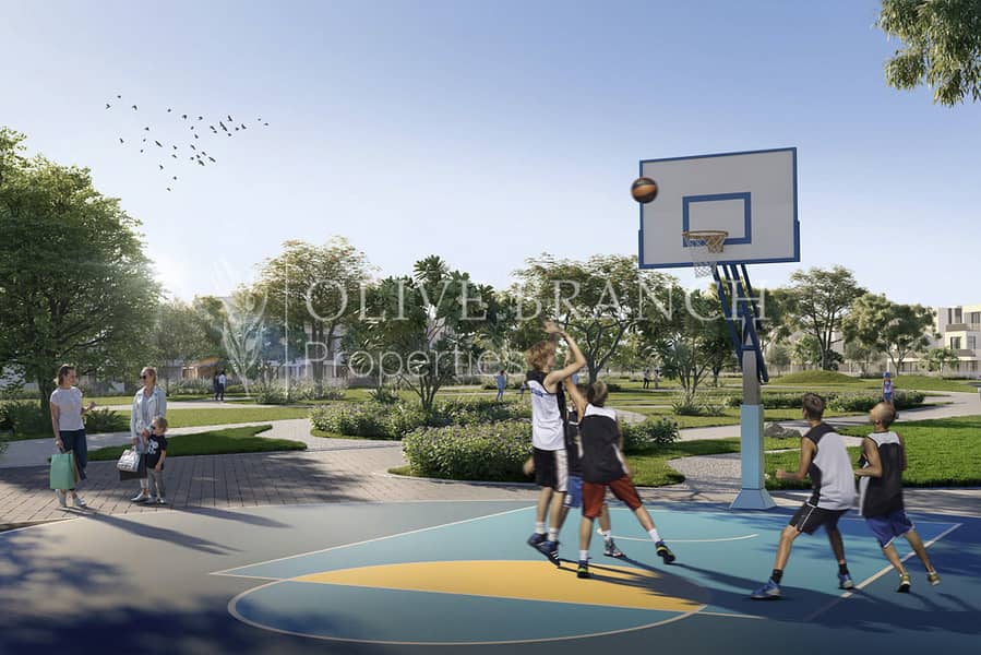 8 EQUITERRA_GP_BROCHURE_Page_12_Image_0001. jpg