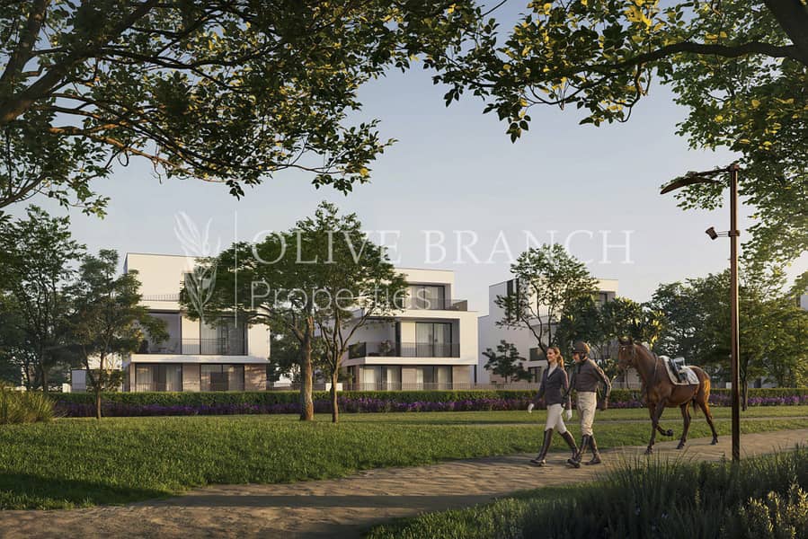 9 EQUITERRA_GP_BROCHURE_Page_05_Image_0001. jpg