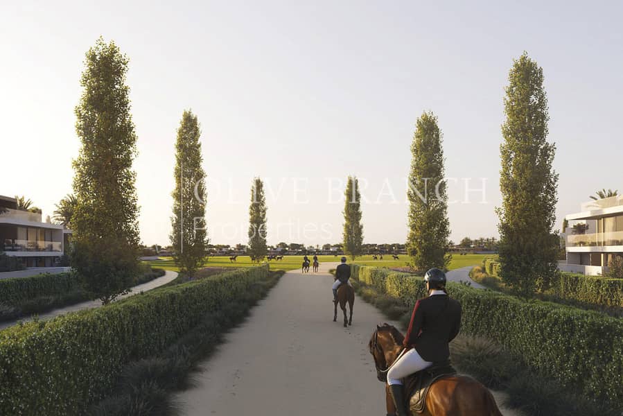14 EQUITERRA_GP_BROCHURE_Page_18_Image_0001. jpg