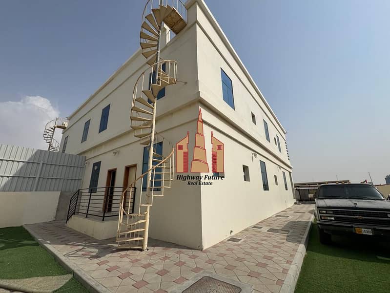 19 ee84f5e8-bbdf-4f22-a997-4c5edab1c9ae. jpeg