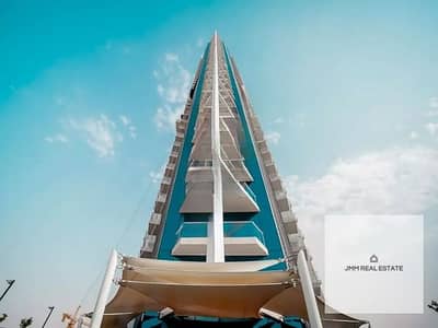 1 Bedroom Flat for Sale in Arjan, Dubai - 829905289-1066x800. jpeg 1 Bedroom Flat for Sale in Arjan, Dubai - 829905289-1066x800. jpeg