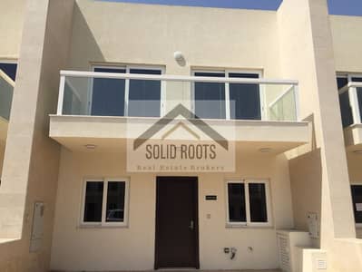 3 Bedroom Villa for Rent in International City, Dubai - 6. jpg