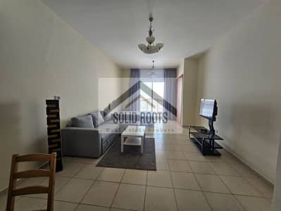 Studio for Rent in Dubai Production City (IMPZ), Dubai - WhatsApp Image 2026-08-03 at 2.39. 03 AM (1). jpeg