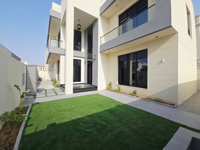 38 WhatsApp Image 2026-08-09 at 6.20. 31 AM(1). jpeg