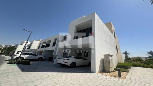 4 Camere Villa in affitto a Arabian Ranches 3, Dubai - Villa a Arabian Ranches 3，Bliss 2, 4 camere da letto, 200000 AED - 16101788