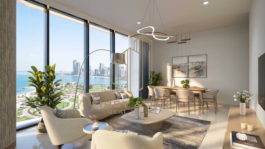 15 RA_PLOT 114_interior_3BR_Livingroom_Rve03_010526. jpg