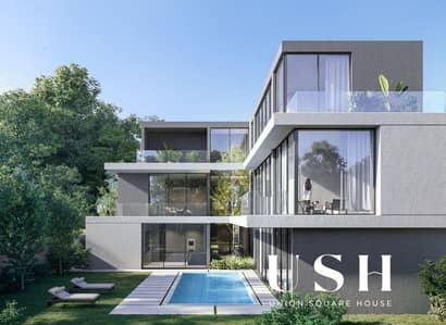 3 habitaciones Townhouse para en Venta en Tilal City, Sharjah - WhatsApp Image 2026-07-24 at 4.03. 44 PM (14). jpeg