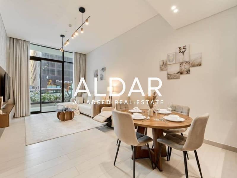 Appartamento a Jumeirah Village Circle (JVC),JVC District 11,Binghatti Galaxy,Binghatti Galaxy Tower B, 1 camera da letto, 99999 AED - 16123995 Appartamento a Jumeirah Village Circle (JVC),JVC District 11,Binghatti Galaxy,Binghatti Galaxy Tower B, 1 camera da letto, 99999 AED - 16123995