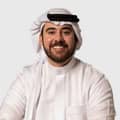 Zade Alborshaid Zade Alborshaid