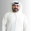 Ahmed Abdelrahman Ahmed Abdelrahman