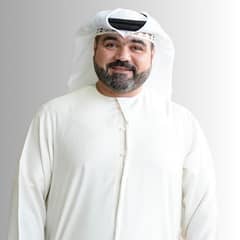 Ahmed Abdelrahman Ahmed Abdelrahman