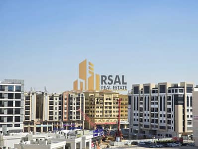 3 habitaciones Apartamento para en Alquiler en Muwaileh Commercial, Sharjah - 20260122_112702. jpg