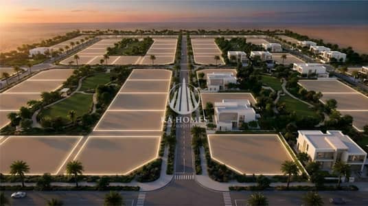 Plot para en Venta en Al Bataeh, Sharjah - WhatsApp Image 2026-02-06 at 10.33. 05 (2). jpeg Plot para en Venta en Al Bataeh, Sharjah - WhatsApp Image 2026-02-06 at 10.33. 05 (2). jpeg