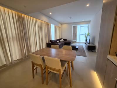 2 Schlafzimmer Wohnung zum zur Miete in Dubai Sports City, Dubai - 302ab54b-cfac-4342-b0d8-481f39ef7de9. jpg 2 Schlafzimmer Wohnung zum zur Miete in Dubai Sports City, Dubai - 302ab54b-cfac-4342-b0d8-481f39ef7de9. jpg