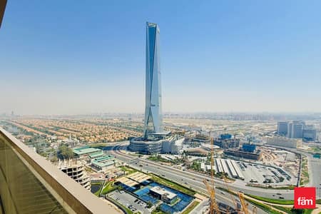 2 Camere Appartamento in affitto a Jumeirah Lake Towers (JLT), Dubai - Appartamento a Jumeirah Lake Towers (JLT),Orra The Embankment, 2 camere da letto, 169999 AED - 16122937 2 Camere Appartamento in affitto a Jumeirah Lake Towers (JLT), Dubai - Appartamento a Jumeirah Lake Towers (JLT),Orra The Embankment, 2 camere da letto, 169999 AED - 16122937