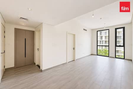 1 habitación Apartamento para en Alquiler en Dubai Production City (IMPZ), Dubai - Apartamento en Dubai Production City (IMPZ)，Midtown，Mesk，Mesk 1, 1 dormitorio, 68900 AED - 16077102