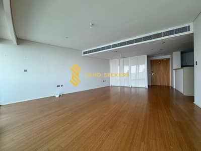 阿拉哈海滩， 阿布扎比 3 卧室单位待租 - WhatsApp Image 2026-08-07 at 10.20. 46 AM (1). jpeg