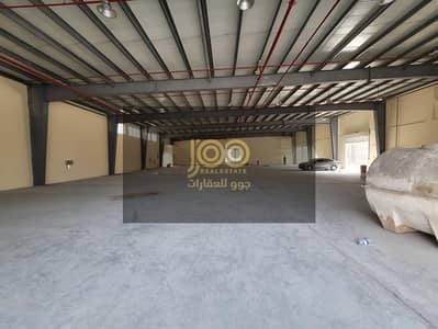 Warehouse for Rent in Umm Al Thuoob, Umm Al Quwain - WhatsApp Image 2026-08-01 at 10.57. 37 AM (1). jpeg